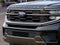 2027 Ford Expedition King Ranch