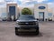 2027 Ford Expedition King Ranch