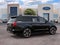2027 Ford Expedition King Ranch