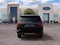 2027 Ford Expedition King Ranch