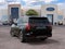 2027 Ford Expedition King Ranch