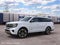2027 Ford Expedition King Ranch