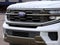 2027 Ford Expedition King Ranch