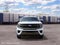 2027 Ford Expedition King Ranch