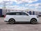 2027 Ford Expedition King Ranch