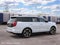 2027 Ford Expedition King Ranch