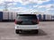 2027 Ford Expedition King Ranch