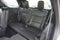 2020 Ford EXPLORER LIMI