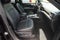 2020 Ford EXPLORER LIMI