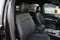 2020 Ford EXPLORER LIMI