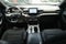 2020 Ford EXPLORER LIMI