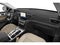 2020 Ford EXPLORER LIMI