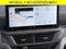 2026 Ford Explorer Active IN-SEREVICE FCTP