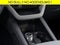 2026 Ford Explorer Active IN-SEREVICE FCTP