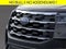 2026 Ford Explorer Active IN-SEREVICE FCTP