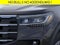 2026 Ford Explorer Active IN-SEREVICE FCTP
