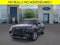 2026 Ford Explorer Active IN-SEREVICE FCTP