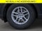 2026 Ford Explorer Active IN-SEREVICE FCTP