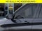 2026 Ford Explorer Active IN-SEREVICE FCTP
