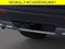 2026 Ford Explorer Active IN-SEREVICE FCTP