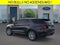 2026 Ford Explorer Active IN-SEREVICE FCTP