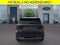 2026 Ford Explorer Active IN-SEREVICE FCTP