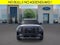 2026 Ford Explorer Active IN-SEREVICE FCTP