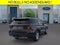 2026 Ford Explorer Active IN-SEREVICE FCTP