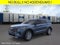 2026 Ford Explorer Active IN-SERVICE FCTP