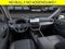 2026 Ford Explorer Active IN-SERVICE FCTP