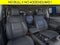 2026 Ford Explorer Active IN-SERVICE FCTP