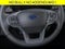 2026 Ford Explorer Active IN-SERVICE FCTP