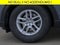 2026 Ford Explorer Active IN-SERVICE FCTP