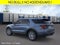 2026 Ford Explorer Active IN-SERVICE FCTP