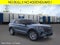2026 Ford Explorer Active IN-SERVICE FCTP