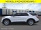 2026 Ford Explorer Active IN-SERVICE FCTP