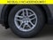 2026 Ford Explorer Active IN-SERVICE FCTP