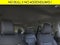 2026 Ford Explorer Active IN-SERVICE FCTP