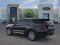 2025 Ford Explorer Active FCTP
