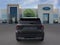 2025 Ford Explorer Active FCTP