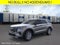 2026 Ford Explorer Active IN-SERVICE FCTP