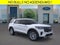 2026 Ford Explorer Active In Service-FCTP