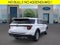 2026 Ford Explorer Active IN-SERVICE FCTP