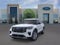 2026 Ford Explorer Active FCTP