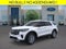 2026 Ford Explorer Active IN-SERVICE FCTP