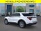 2026 Ford Explorer Active IN-SERVICE FCTP