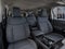 2027 Ford Explorer 4DR RWD ACTIVE