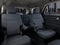 2027 Ford Explorer 4DR RWD ACTIVE
