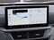 2027 Ford Explorer 4DR RWD ACTIVE