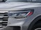 2027 Ford Explorer 4DR RWD ACTIVE